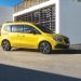 Mercedes Classe T – monovolume compacto de nível superior