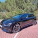 Kia EV6 – sinónimo de evolução nos carros elétricos