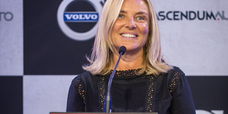 Ascendum vende negócio automóvel à Litocar