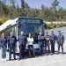 IVECO BUS apresenta nova gama em Portugal