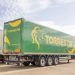 Mercado: Schmitz e Kögel lideram, Lecitrailer investe em Portugal