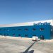 Lecitrailer abre nova base de serviços pós-venda em Portugal