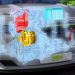 Valeo iBSG – menos emissões, maior desempenho