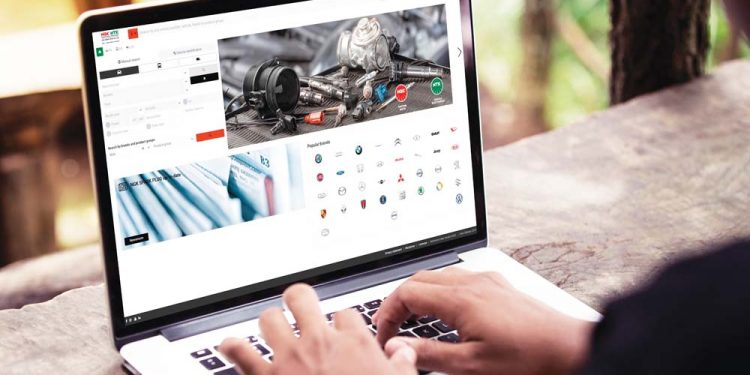 Niterra: o novo nome da empresa NGK Spark Plug