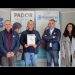 Rodapeças vence Prémio Digital 2020