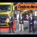 Camião do Ano 2021 – MAN TGX