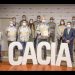 Renault Cacia vence prémio “Made in Portugal”