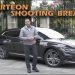 Teste VW Arteon Shooting Break – envernizar o quadro empresarial