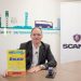 Scania vence Prémio Revelação 2021 – Prémios Fleet&Service