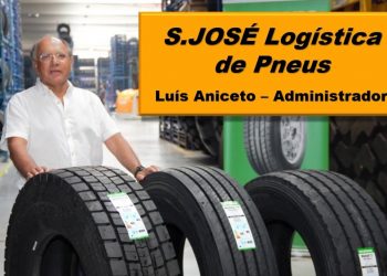 Entrevista São José Pneus