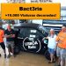 Bact3ria contagia com positivismo contra o Covid-19