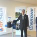 Krone vence Prémio Trailer Innovation 2021 – categoria Safety