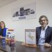 Iveco vence Prémio Comunicação Empresarial