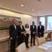 Arval e BPI unidas para um renting sustentável