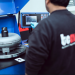 Grupo Autozitânia amplia portfólio com TCMATIC