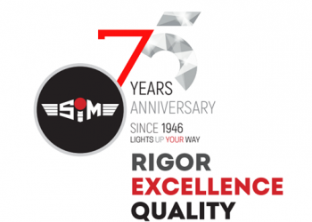 Sociedade Irmãos Miranda – “Made in Portugal” na  Automechanika