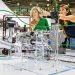 Automechanika Frankfurt 2022 – a importância dos motores a diesel