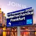 SAMPA na Automechanika Frankfurt 2022