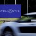 Stellantis condenada a pagar 266 milhões de euros