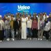 Valeo Service inaugura primeiro CSI no Egito