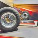 Kumho – pneus para reduzir a ressonância do ruído
