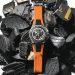 Zenith destaca recauchutagem de pneus
