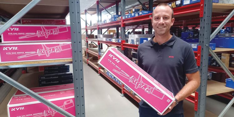 Japopeças – diversidade faz a diferença