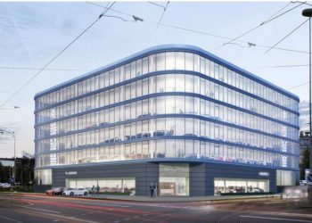 Emil Frey irá investir em concessões em Portugal