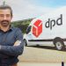 DPD – grande sucesso no Delivery Excellence Challenge