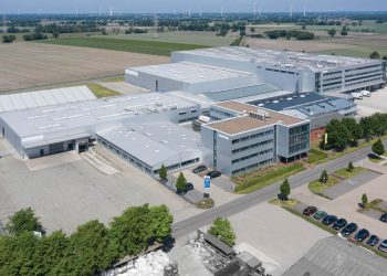 Diesel Technic – 50 anos de trabalho e investimentos