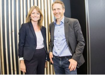 PolisMOBILITY – salão dedicado aos ecossistemas de mobilidade nas cidades