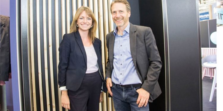 PolisMOBILITY – salão dedicado aos ecossistemas de mobilidade nas cidades