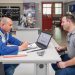 Centro Qualifica do CEPRA – reconhecer competências