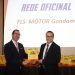 FLS Motor vence categoria “Rede Oficinal” nos Prémios Fleet & Service 2022
