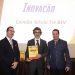 Nikola vence categoria “Inovação” nos Prémios Fleet & Service 2022