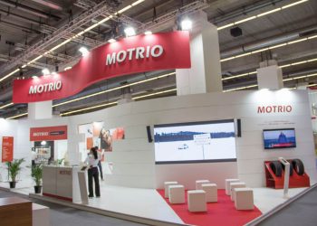 Motrio irá triplicar as referências de peças multimarca