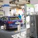 Bosch com novos equipamentos de teste e diagnóstico