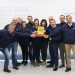 Stellantis em Mangualde vence “Made in Portugal 2022” nos Prémios Fleet & Service