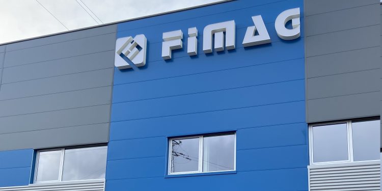 FIMAG