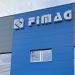FIMAG