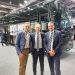 FIAA Madrid – menos expositores e mais novidades