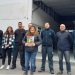 Domus Car abre um novo espaço Bosch Car Service