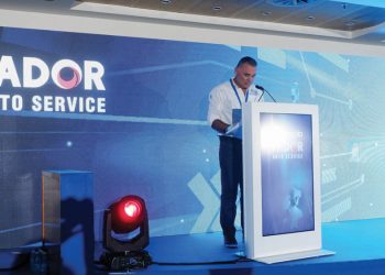 Convenção Pador abordou desafios e oportunidades