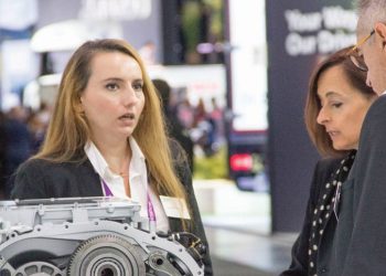 ACAP preocupada com as metas da descarbonização