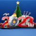 A Revista Automotive deseja Festas Felizes!
