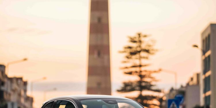 Corvauto, com a representação das marcas Fiat, Abarth, Fiat Professional, Alfa Romeo e Jeep, estende a oferta na região de Aveiro
