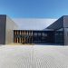Tractopais – novas instalações em Viseu