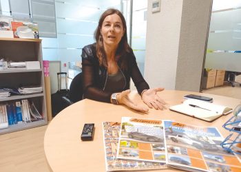 DRiV – código QR aumenta interação