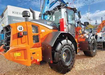 Hitachi comemora 50 anos com ampla diversidade de produtos e serviços