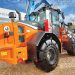 Hitachi comemora 50 anos com ampla diversidade de produtos e serviços